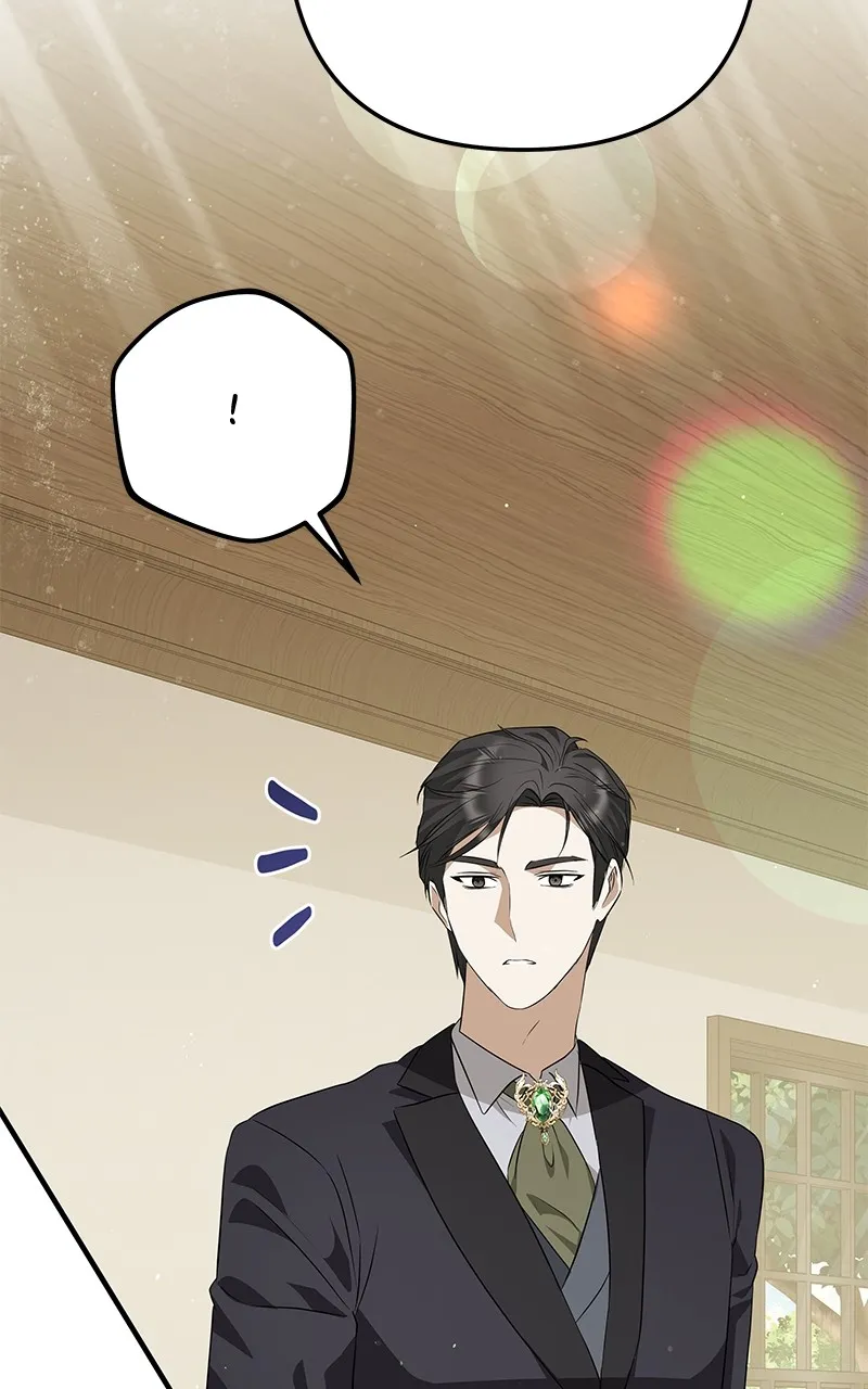 Read Seeking Your Forgiveness chapter 16 image 121 on Lezhin