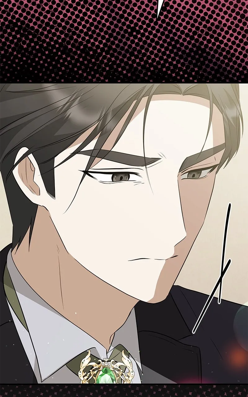 Read Seeking Your Forgiveness chapter 16 image 123 on Lezhin