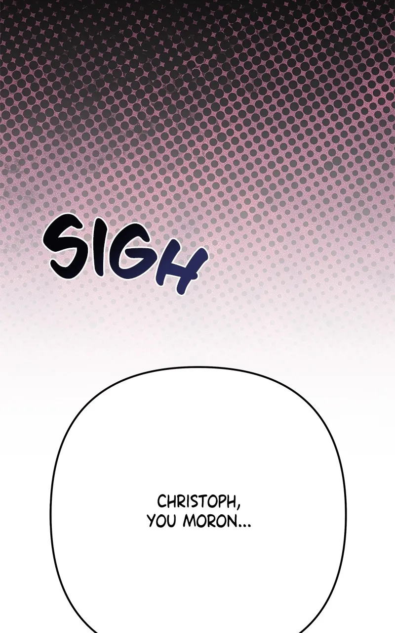Read Seeking Your Forgiveness chapter 16 image 124 on Lezhin