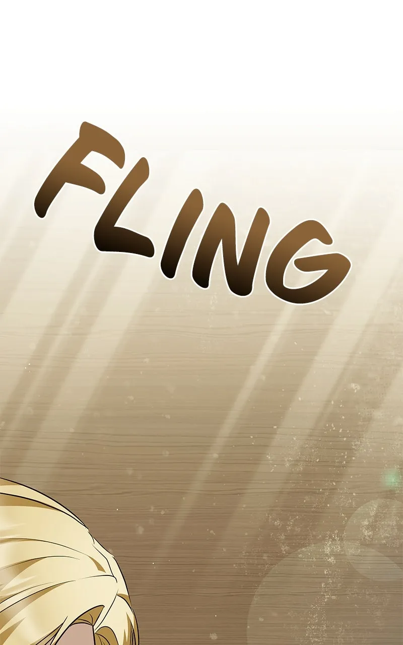 Read Seeking Your Forgiveness chapter 16 image 126 on Lezhin