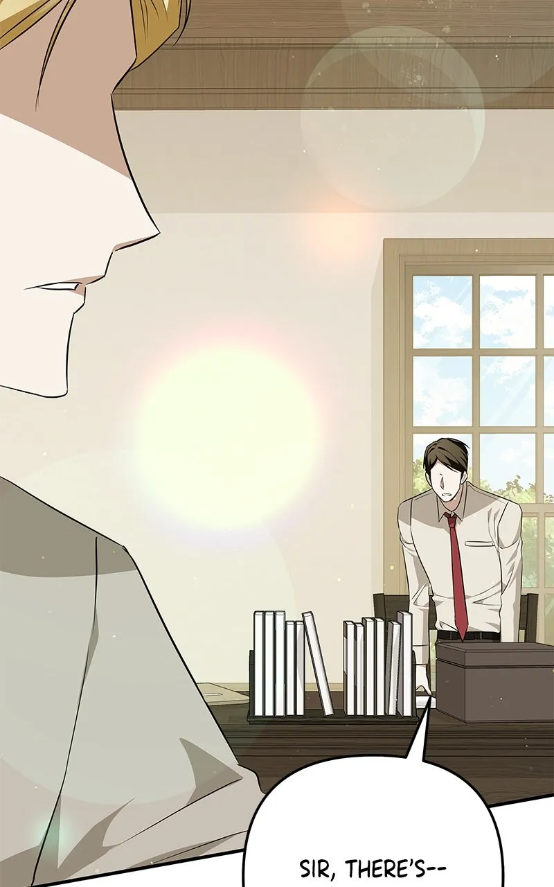 Read Seeking Your Forgiveness chapter 16 image 127 on Lezhin
