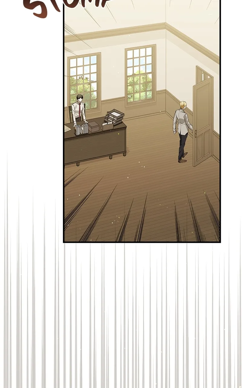 Read Seeking Your Forgiveness chapter 16 image 129 on Lezhin