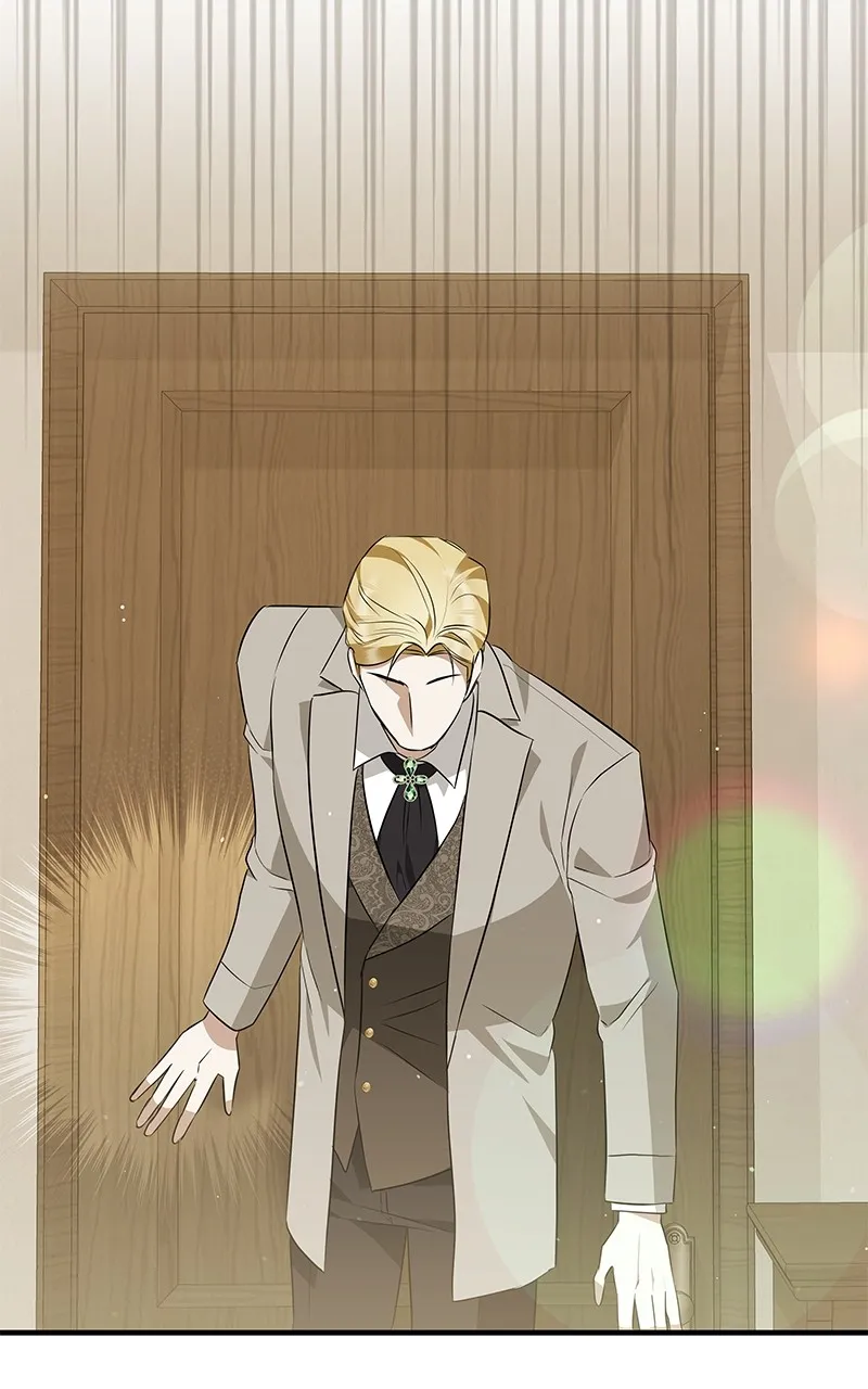 Read Seeking Your Forgiveness chapter 16 image 131 on Lezhin