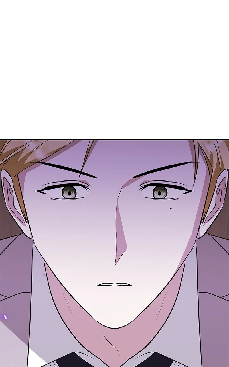 Read Seeking Your Forgiveness chapter 16 image 132 on Lezhin