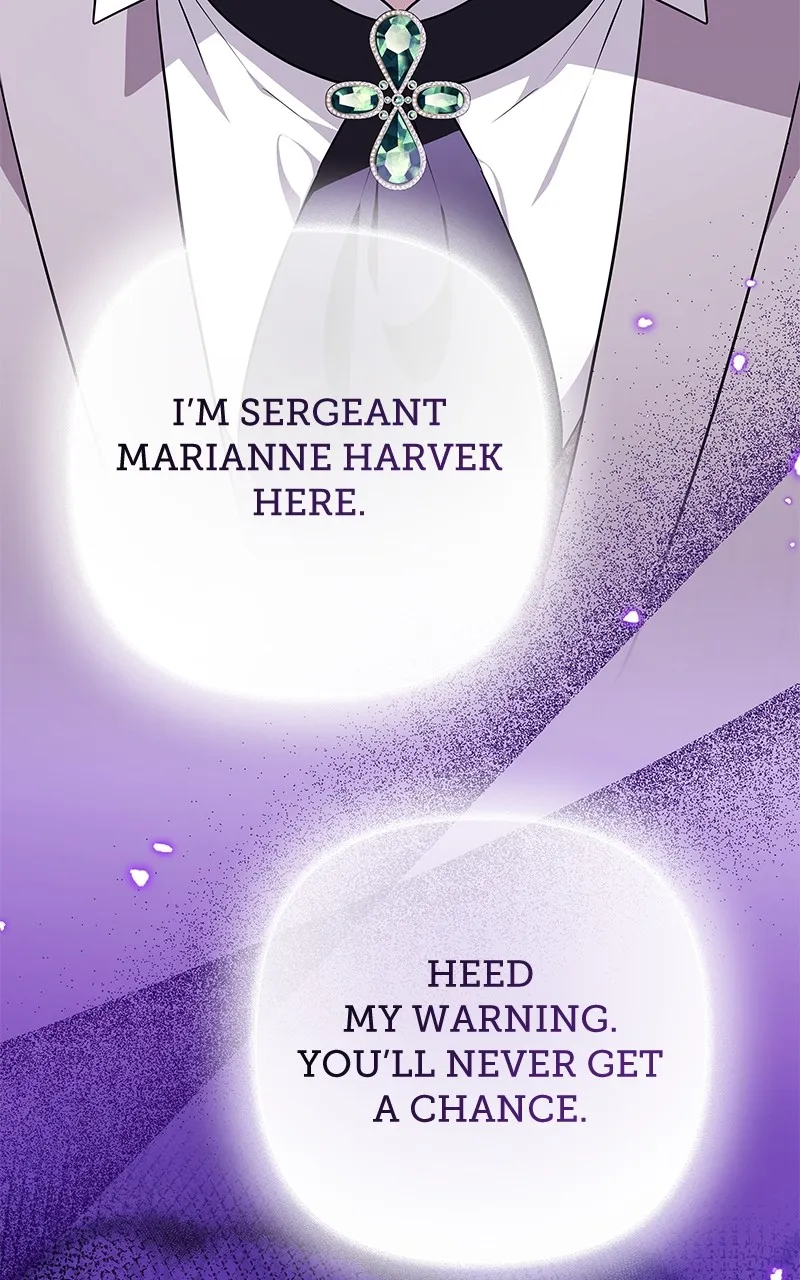 Read Seeking Your Forgiveness chapter 16 image 133 on Lezhin