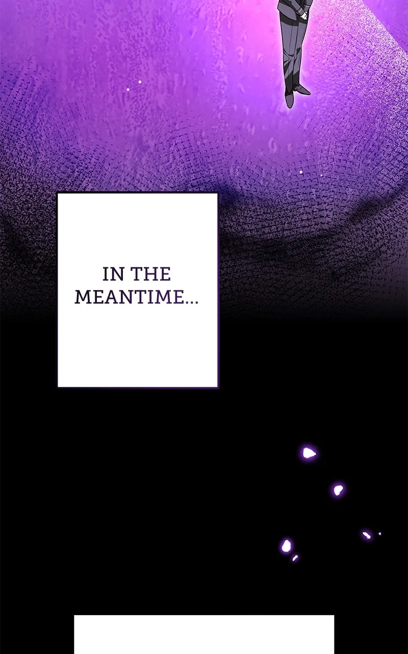 Read Seeking Your Forgiveness chapter 16 image 135 on Lezhin