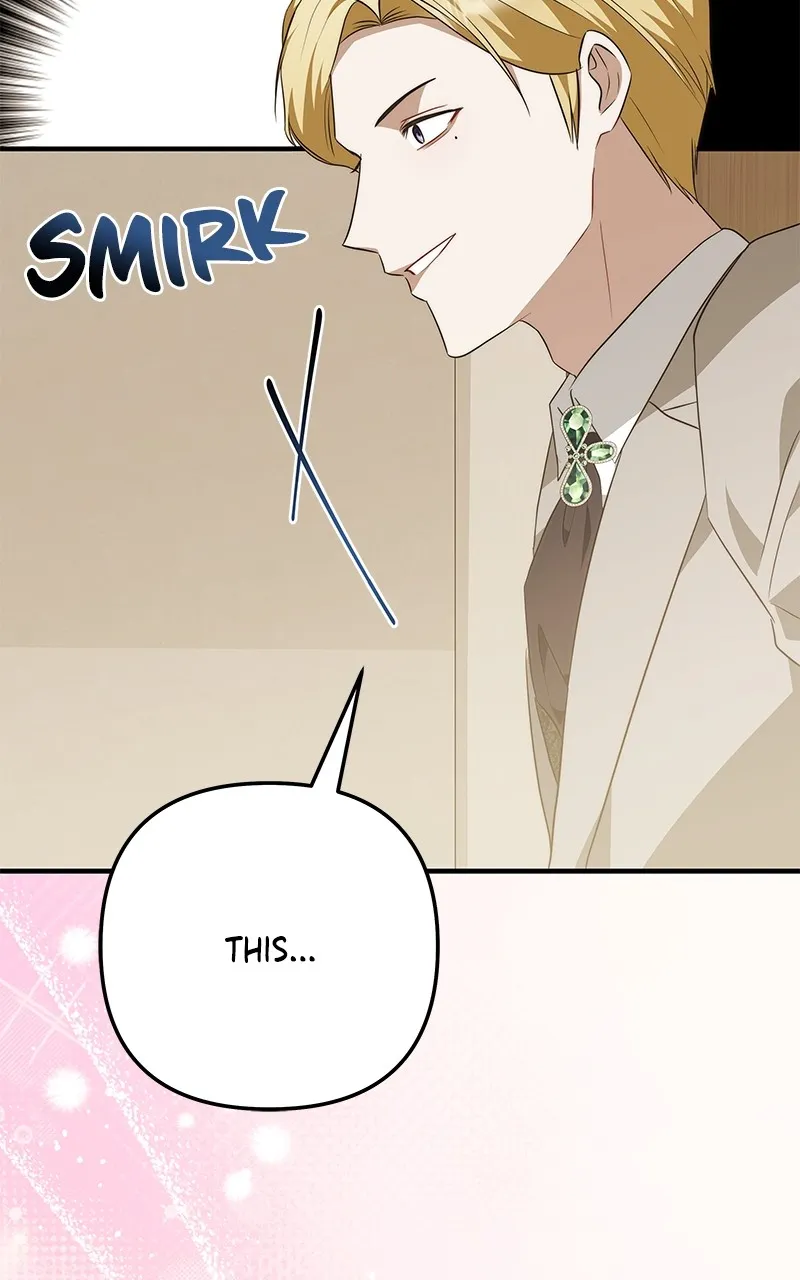 Read Seeking Your Forgiveness chapter 16 image 138 on Lezhin