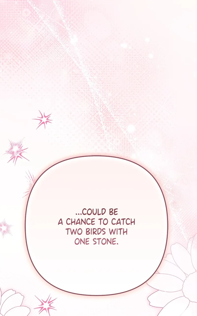 Read Seeking Your Forgiveness chapter 16 image 139 on Lezhin