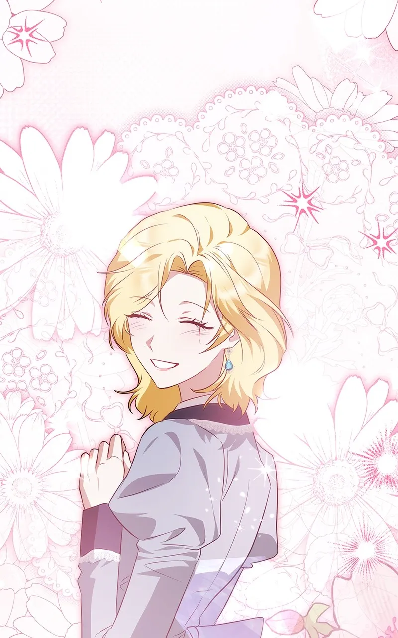Read Seeking Your Forgiveness chapter 16 image 140 on Lezhin