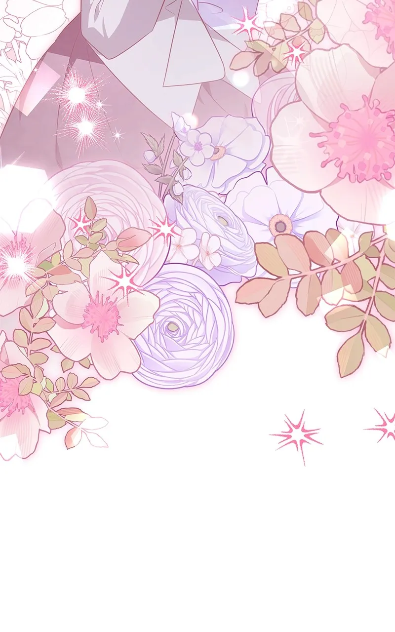Read Seeking Your Forgiveness chapter 16 image 141 on Lezhin