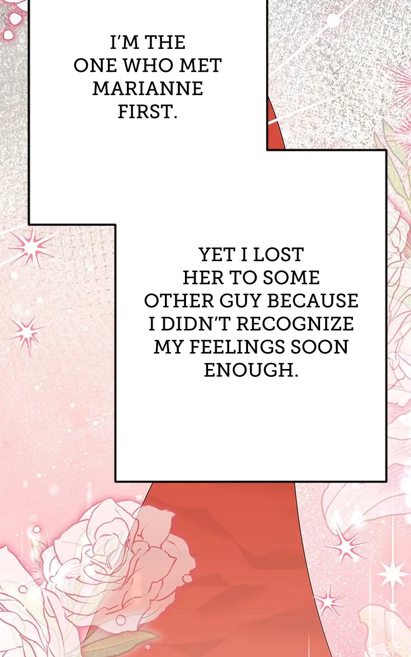 Read Seeking Your Forgiveness chapter 16 image 15 on Lezhin