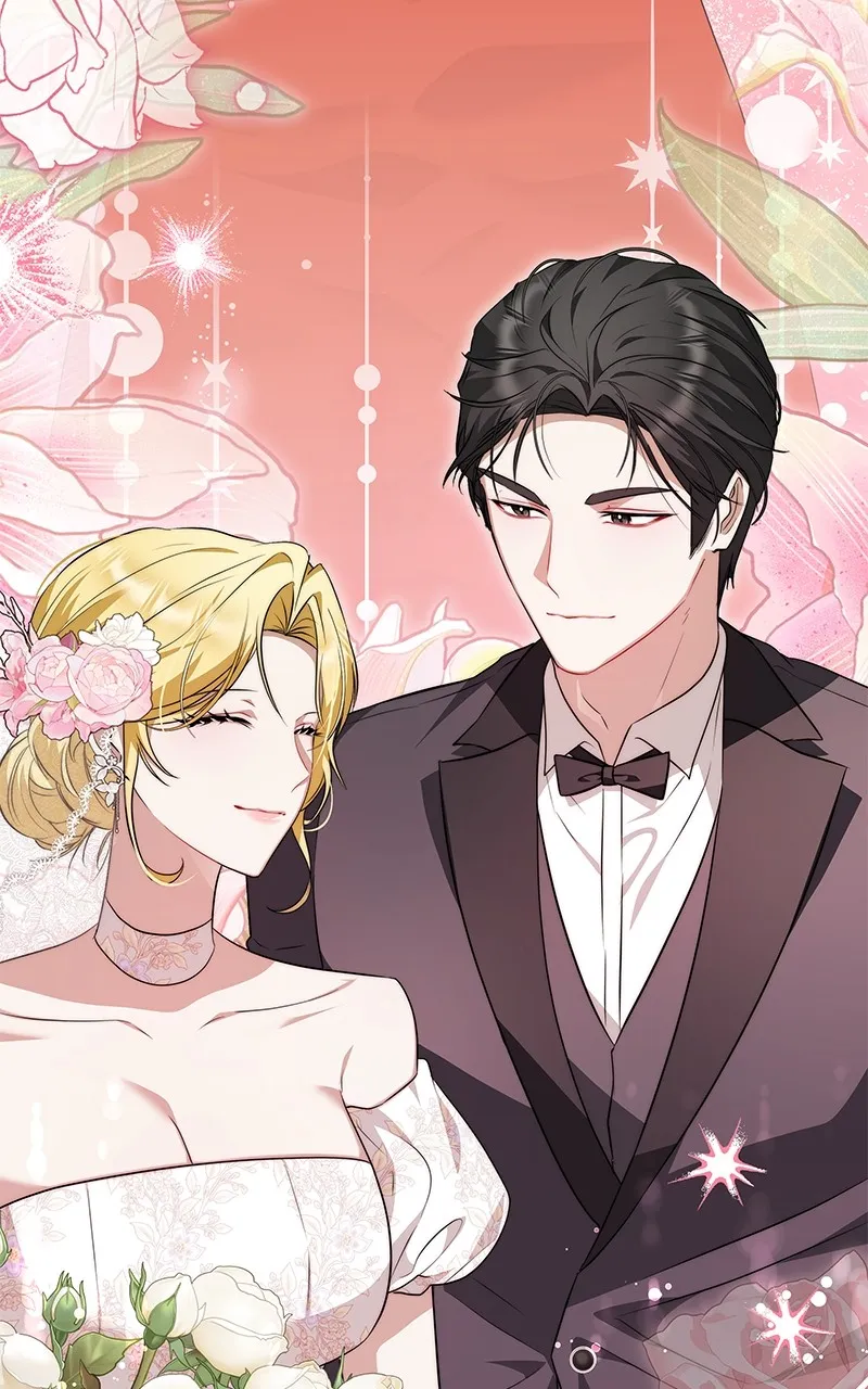 Read Seeking Your Forgiveness chapter 16 image 16 on Lezhin