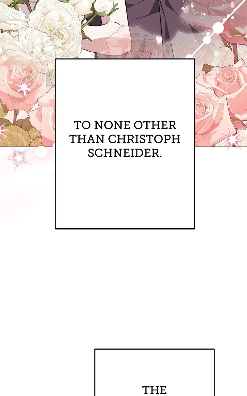 Read Seeking Your Forgiveness chapter 16 image 17 on Lezhin