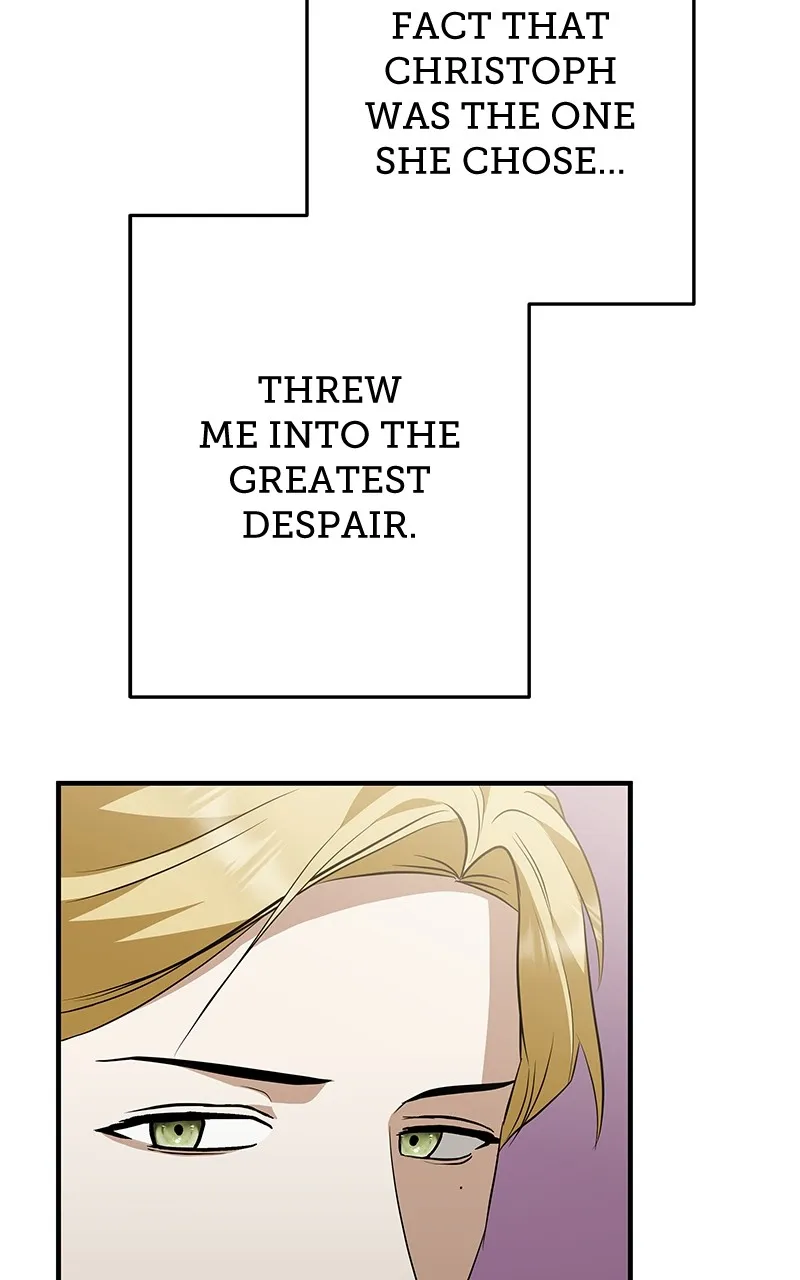 Read Seeking Your Forgiveness chapter 16 image 18 on Lezhin