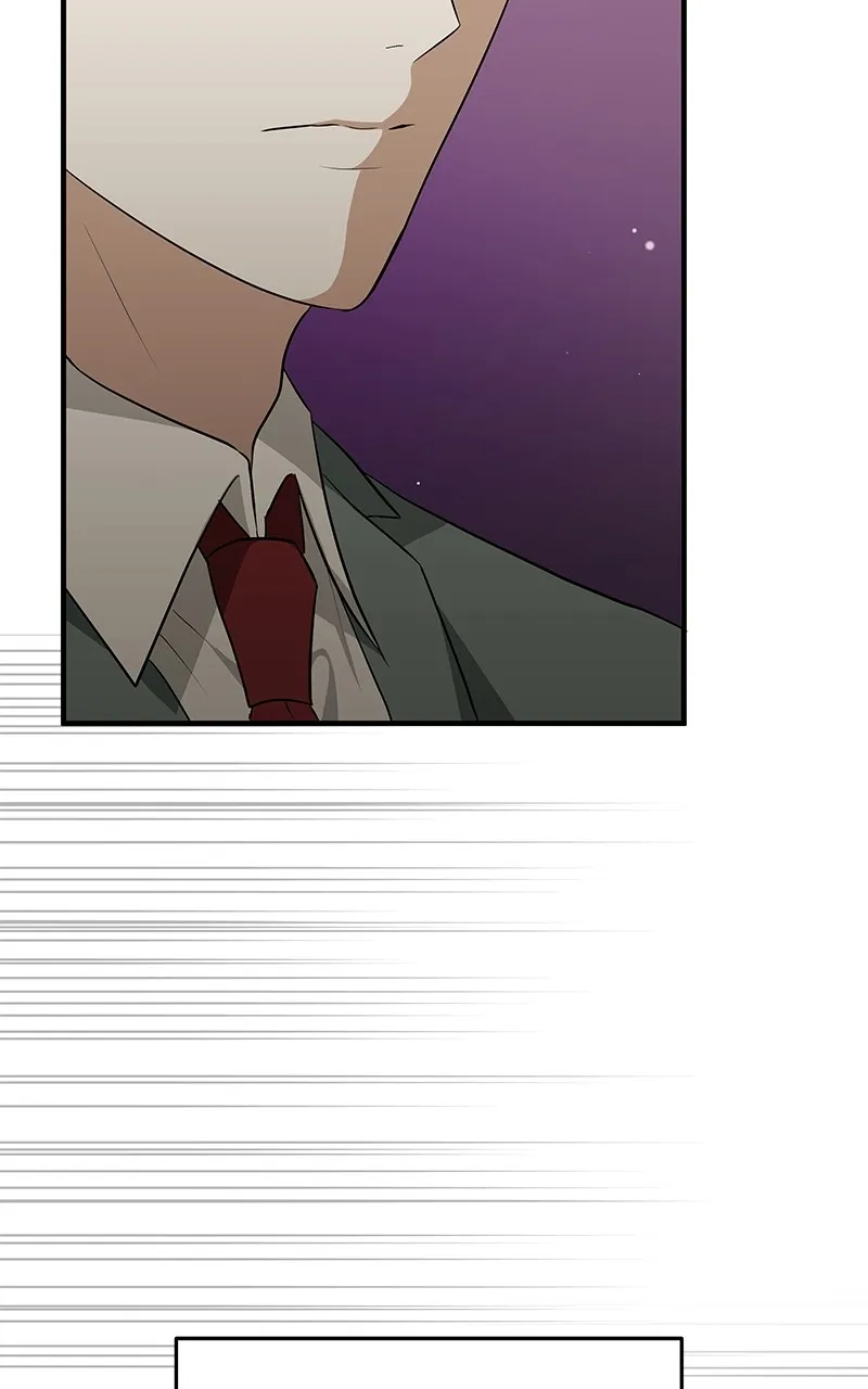 Read Seeking Your Forgiveness chapter 16 image 19 on Lezhin