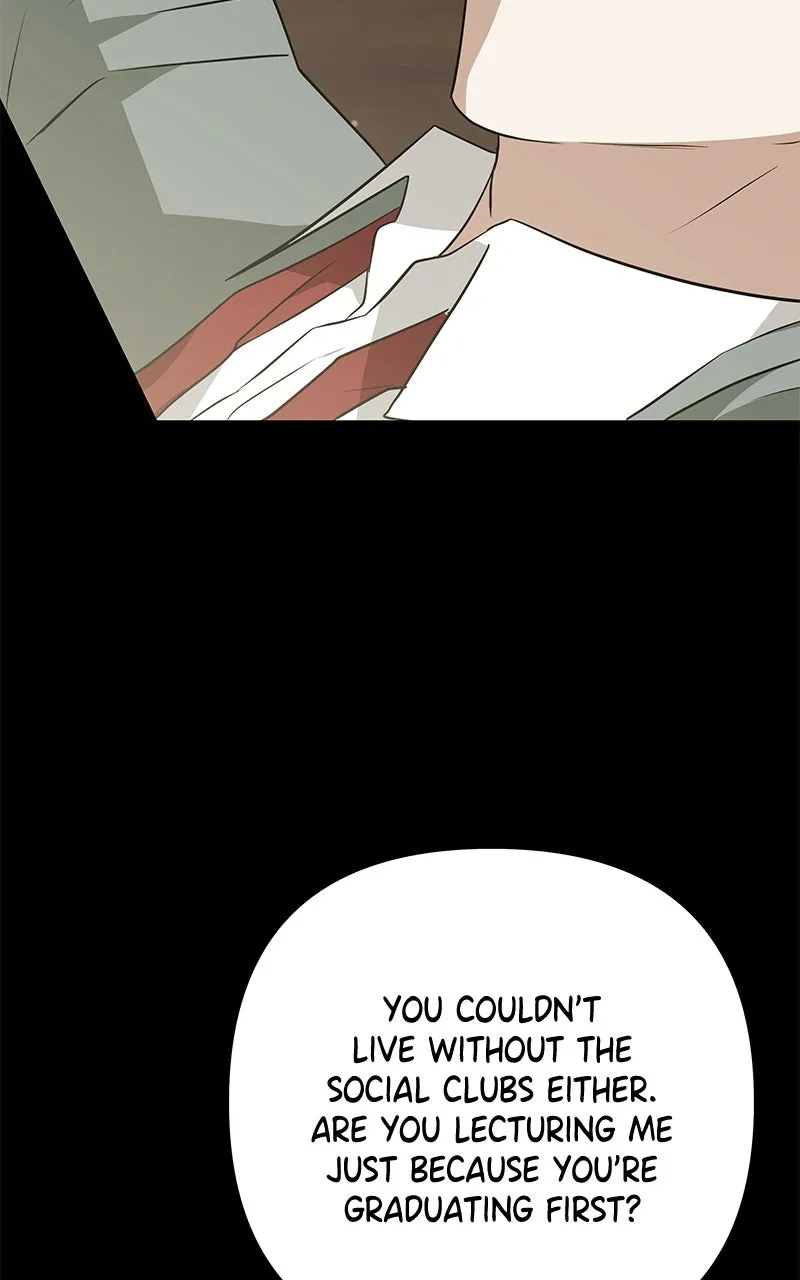 Read Seeking Your Forgiveness chapter 16 image 2 on Lezhin