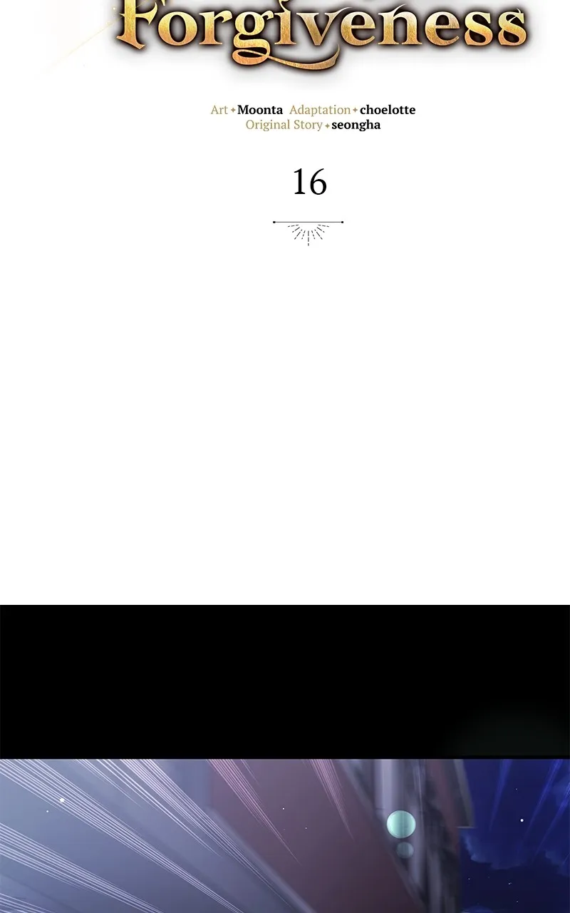 Read Seeking Your Forgiveness chapter 16 image 21 on Lezhin