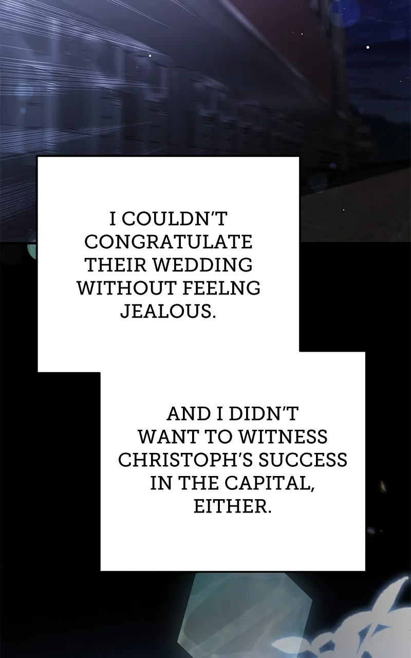 Read Seeking Your Forgiveness chapter 16 image 22 on Lezhin