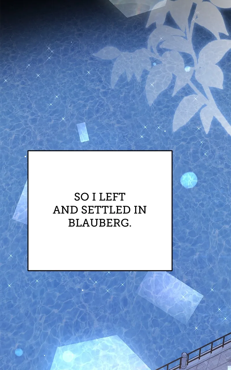 Read Seeking Your Forgiveness chapter 16 image 23 on Lezhin