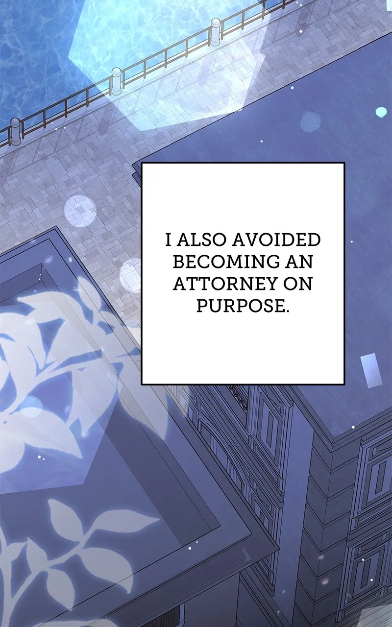 Read Seeking Your Forgiveness chapter 16 image 24 on Lezhin