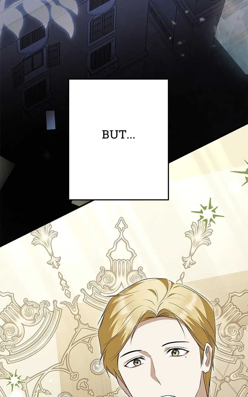 Read Seeking Your Forgiveness chapter 16 image 25 on Lezhin