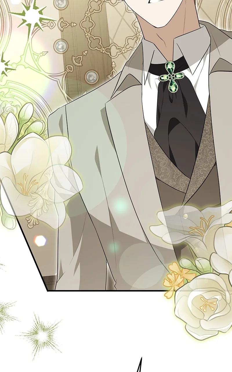 Read Seeking Your Forgiveness chapter 16 image 26 on Lezhin