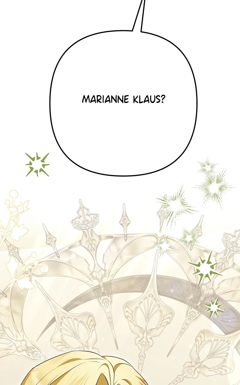 Read Seeking Your Forgiveness chapter 16 image 27 on Lezhin