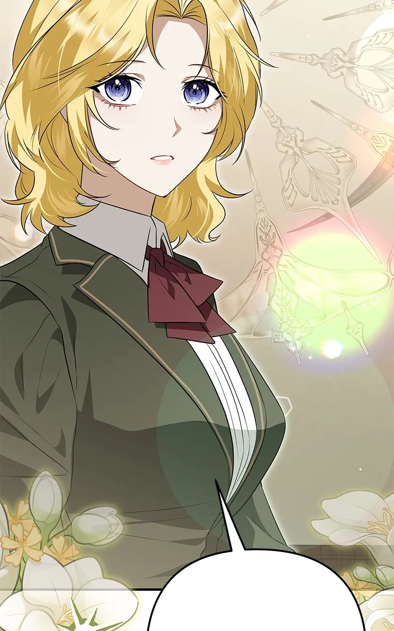 Read Seeking Your Forgiveness chapter 16 image 28 on Lezhin