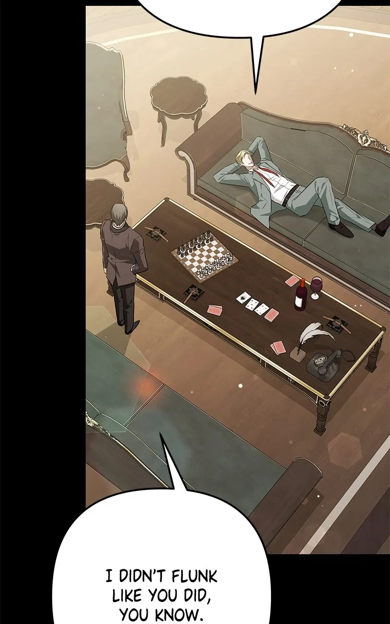 Read Seeking Your Forgiveness chapter 16 image 3 on Lezhin