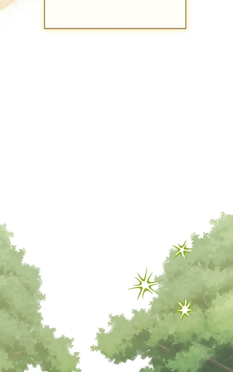 Read Seeking Your Forgiveness chapter 16 image 30 on Lezhin