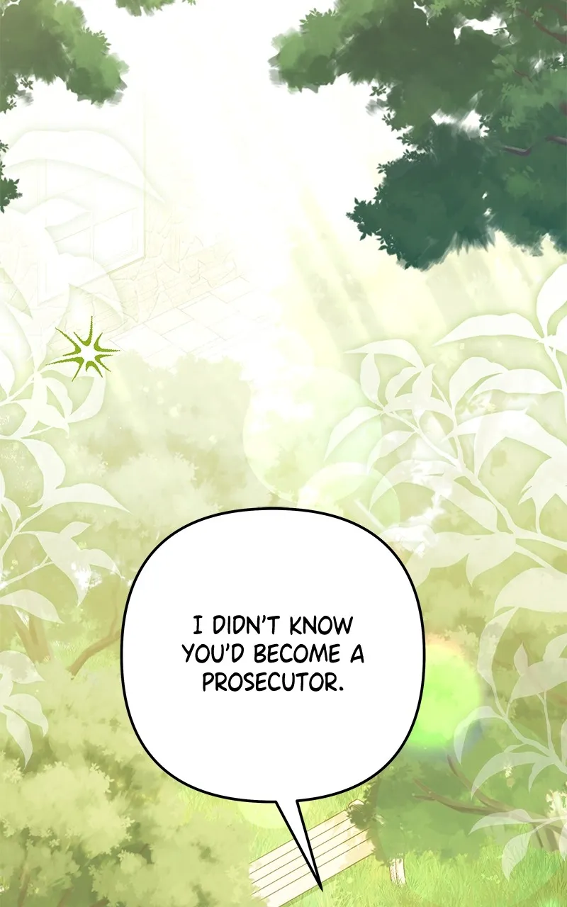 Read Seeking Your Forgiveness chapter 16 image 31 on Lezhin
