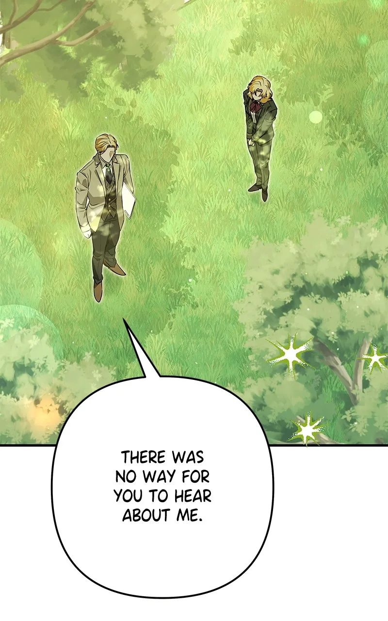 Read Seeking Your Forgiveness chapter 16 image 32 on Lezhin