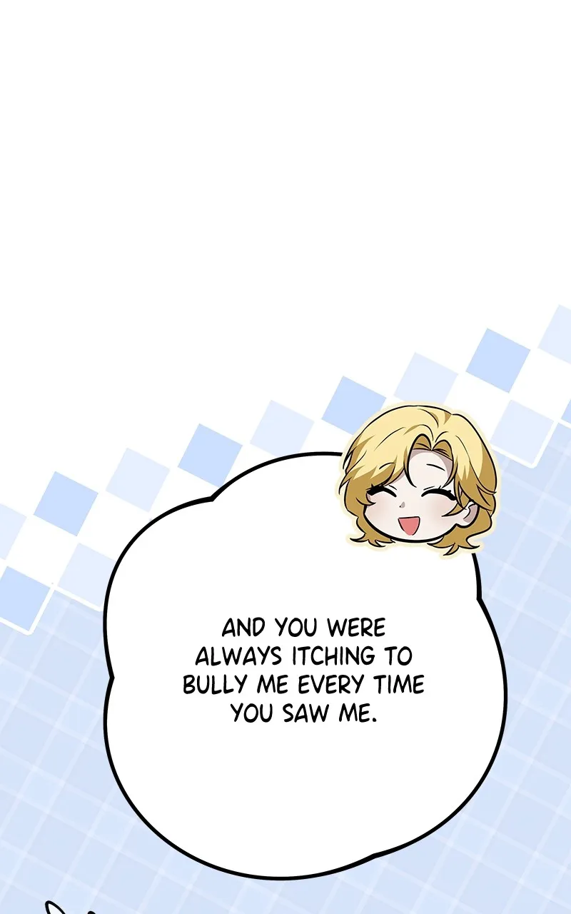 Read Seeking Your Forgiveness chapter 16 image 33 on Lezhin