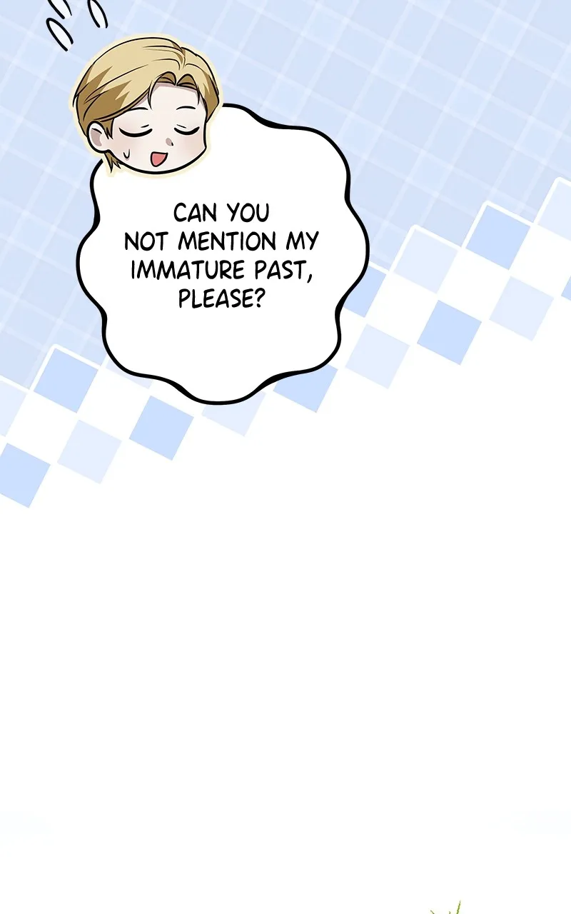 Read Seeking Your Forgiveness chapter 16 image 34 on Lezhin