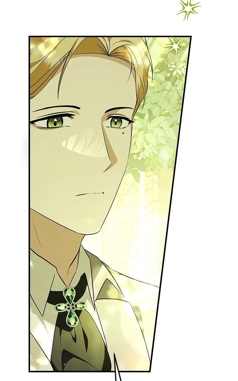 Read Seeking Your Forgiveness chapter 16 image 35 on Lezhin