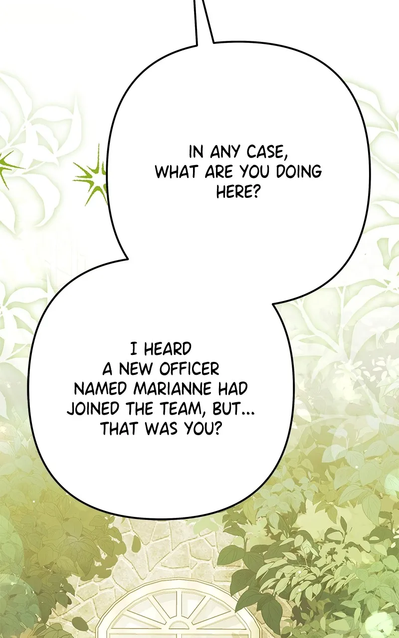 Read Seeking Your Forgiveness chapter 16 image 36 on Lezhin