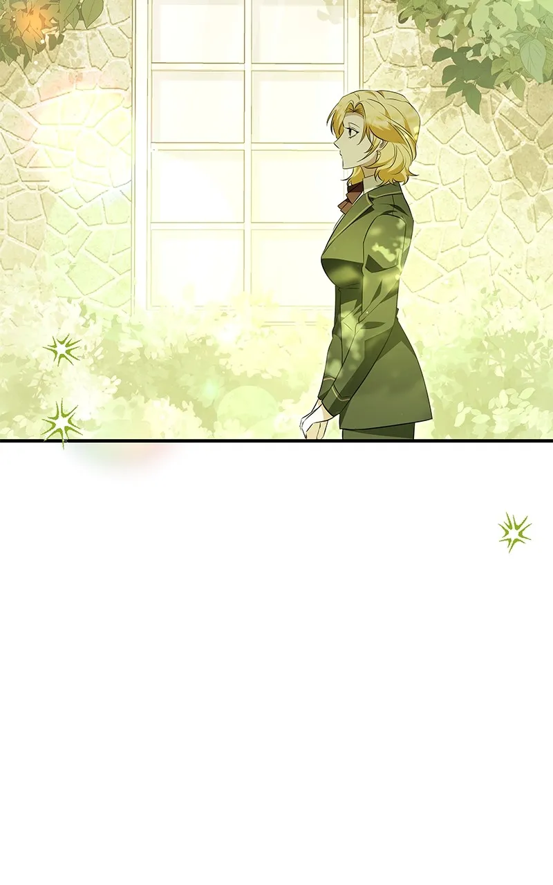 Read Seeking Your Forgiveness chapter 16 image 37 on Lezhin
