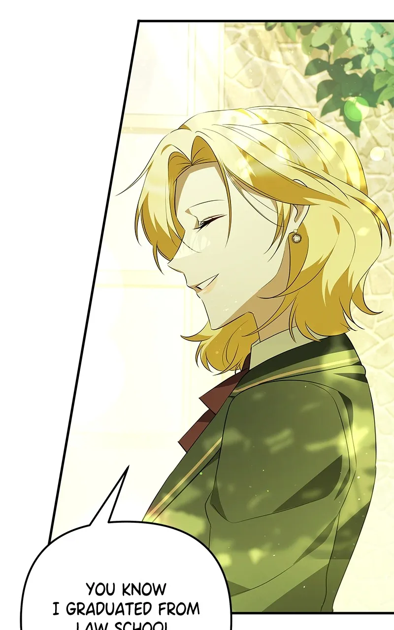 Read Seeking Your Forgiveness chapter 16 image 38 on Lezhin
