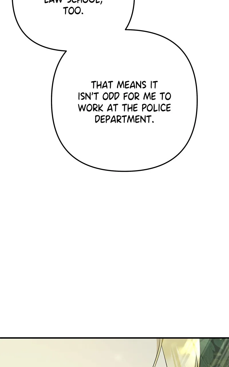 Read Seeking Your Forgiveness chapter 16 image 39 on Lezhin