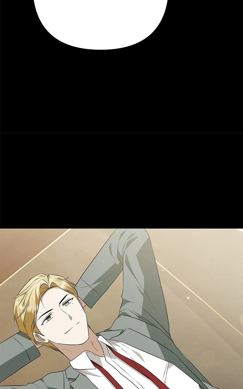 Read Seeking Your Forgiveness chapter 16 image 4 on Lezhin