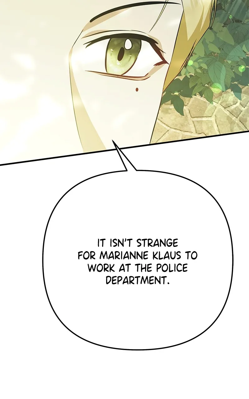 Read Seeking Your Forgiveness chapter 16 image 40 on Lezhin