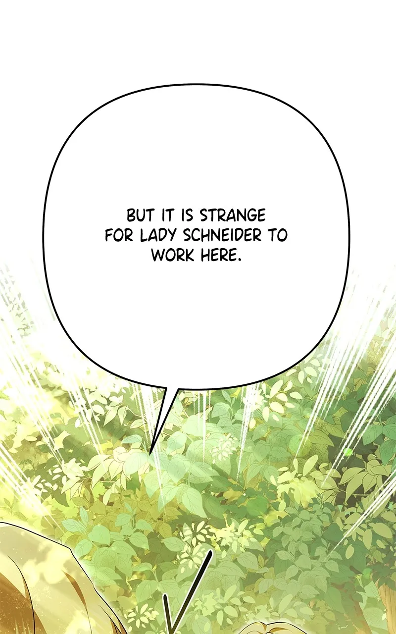Read Seeking Your Forgiveness chapter 16 image 41 on Lezhin