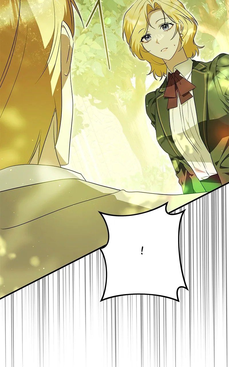 Read Seeking Your Forgiveness chapter 16 image 42 on Lezhin