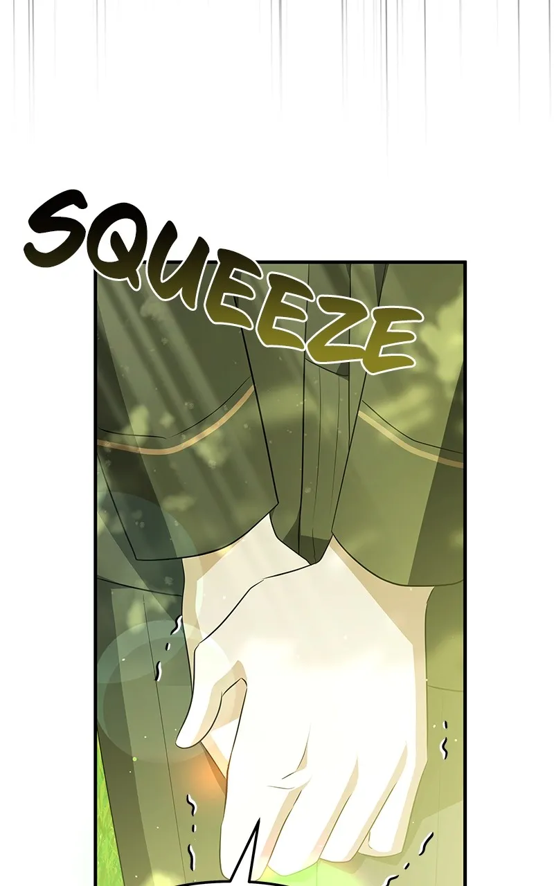 Read Seeking Your Forgiveness chapter 16 image 43 on Lezhin