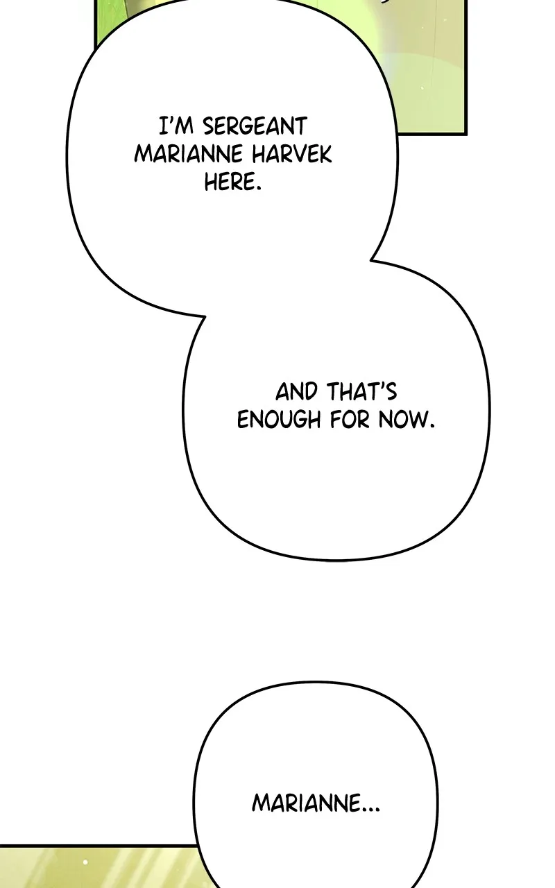 Read Seeking Your Forgiveness chapter 16 image 44 on Lezhin