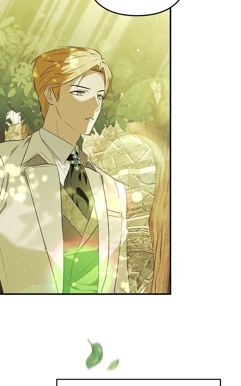 Read Seeking Your Forgiveness chapter 16 image 45 on Lezhin