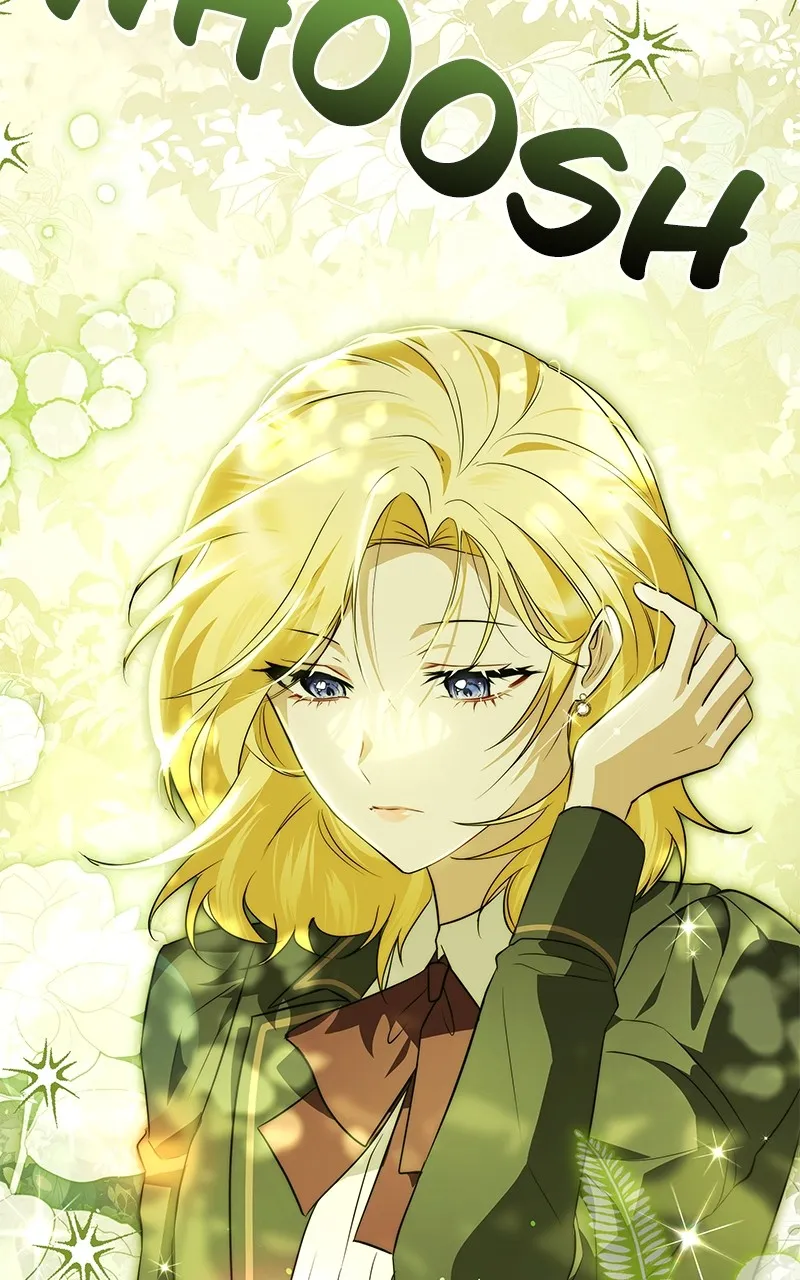 Read Seeking Your Forgiveness chapter 16 image 47 on Lezhin