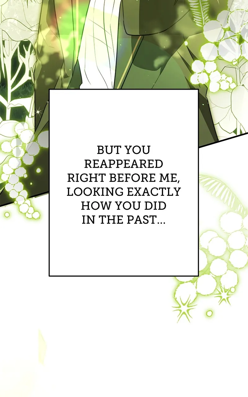 Read Seeking Your Forgiveness chapter 16 image 48 on Lezhin