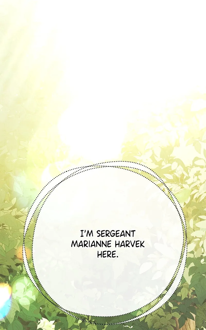Read Seeking Your Forgiveness chapter 16 image 49 on Lezhin