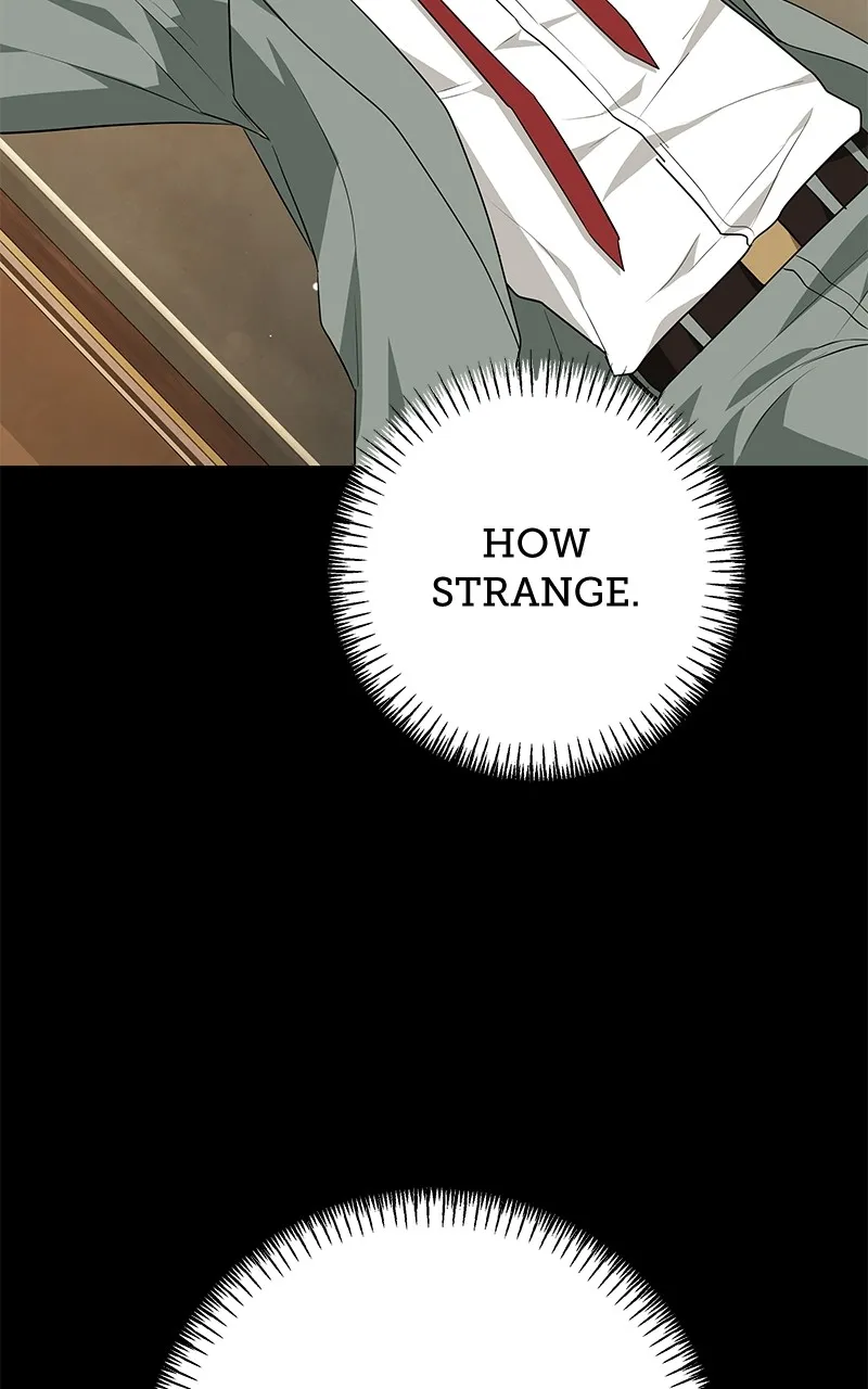 Read Seeking Your Forgiveness chapter 16 image 5 on Lezhin
